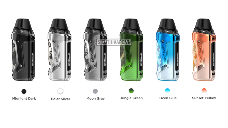 geek-vape-an2-aegis-nano-2-pod-system-kit