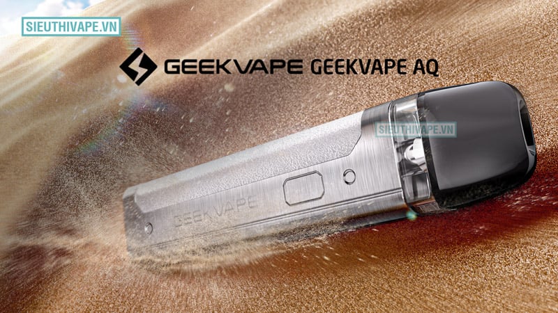 cong-nghe-geekvape-aq-aegis-q-pod-kit