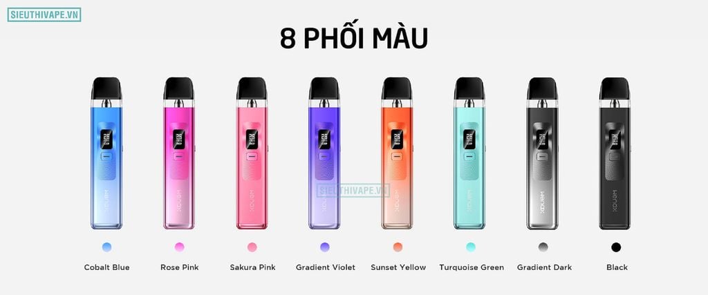 GEEKVAPE WENAX Q 25W POD SYSTEM KIT GEEKVAPE WENAX Q 25W POD SYSTEM KIT GEEKVAPE WENAX Q 25W POD SYSTEM KIT GEEKVAPE WENAX Q 25W POD SYSTEM KIT GEEKVAPE WENAX Q 25W POD SYSTEM KIT GEEKVAPE WENAX Q 25W POD SYSTEM KIT GEEKVAPE WENAX Q 25W POD SYSTEM KIT GEEKVAPE WENAX Q 25W POD SYSTEM KIT GEEKVAPE WENAX Q 25W POD SYSTEM KIT