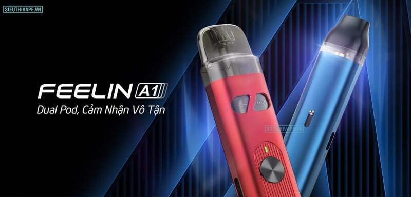 pod-system-gia-re-tot-nhat-2023-nevoks-feelin-a1-30w-sieu-thi-vape