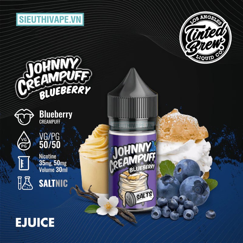juice-beo-ngon-Johnny-Creampuff-blueberry