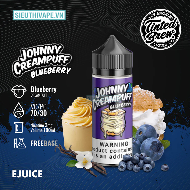 juice-beo-ngon-Johnny-Creampuff-Blueberry