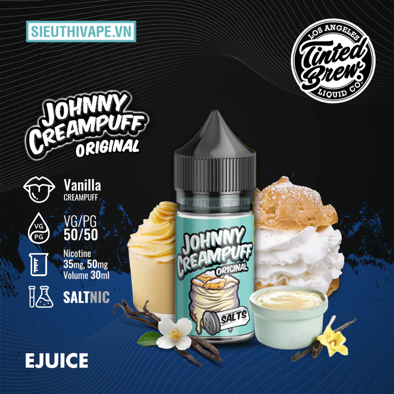 juice-beo-ngon-Johnny-Creampuff-Original