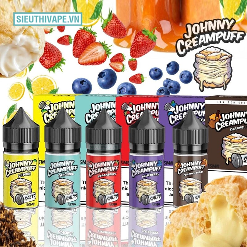 juice-beo-ngon-Johnny-Creampuff