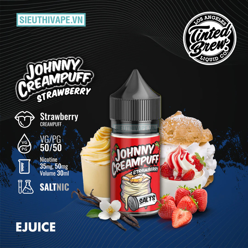 juice-beo-ngon-Johnny-Creampuff-strawberry