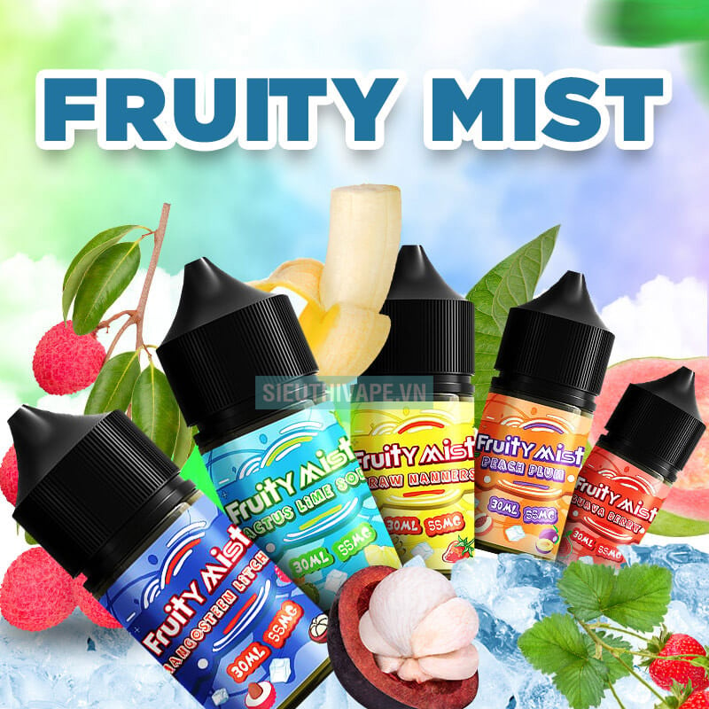 juice-pod-gan-day-fruity-mist-salt-nic