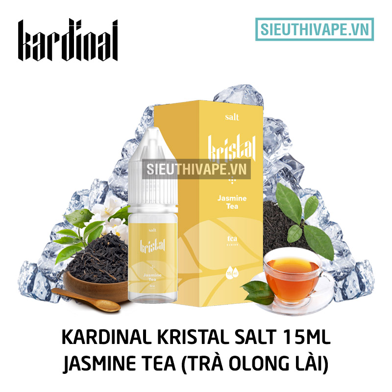 kardinal-kristal-jasmine-tea-salt-nic-tinh-dau-pod-15-ml