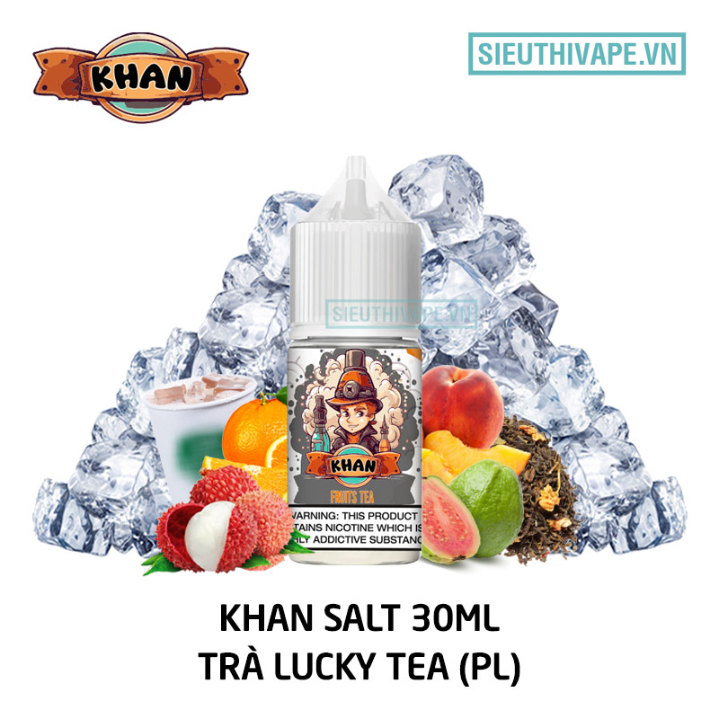 tinh-dau-pod-50-ni-gia-re-khan-fruits-tea-salt-nic-tra-trai-cay