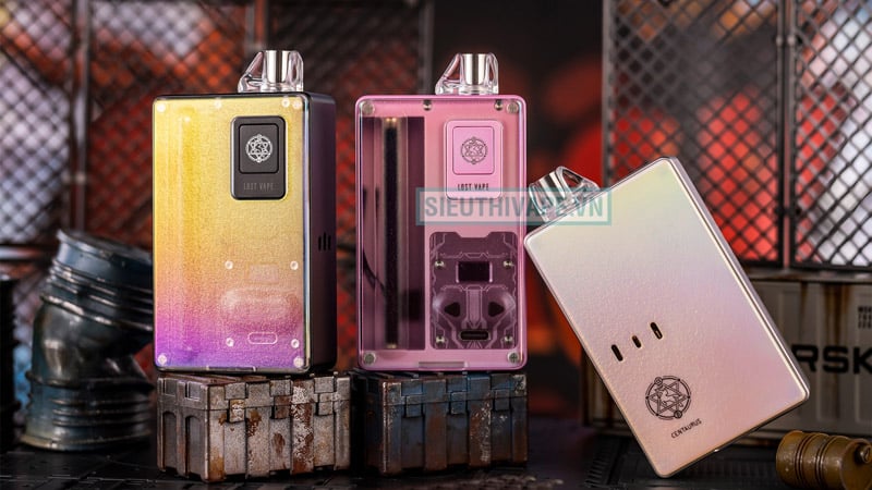 vape-aio-80w-kit-lost-vape-centaurus