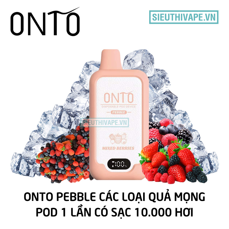 pod-1-lan-co-sac-onto-pebble-mixed-berries-10000-hoi-co-man-hinh