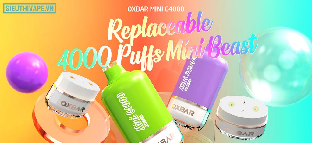 OXBAR MINI C4000 POD DUNG 1 LAN SIEUTHIVAPE OXBAR MINI C4000 POD DUNG 1 LAN SIEUTHIVAPE OXBAR MINI C4000 POD DUNG 1 LAN SIEUTHIVAPE OXBAR MINI C4000 POD DUNG 1 LAN SIEUTHIVAPE OXBAR MINI C4000 POD DUNG 1 LAN SIEUTHIVAPE OXBAR MINI C4000 POD DUNG 1 LAN SIEUTHIVAPE OXBAR MINI C4000 POD DUNG 1 LAN SIEUTHIVAPE OXBAR MINI C4000 POD DUNG 1 LAN SIEUTHIVAPE