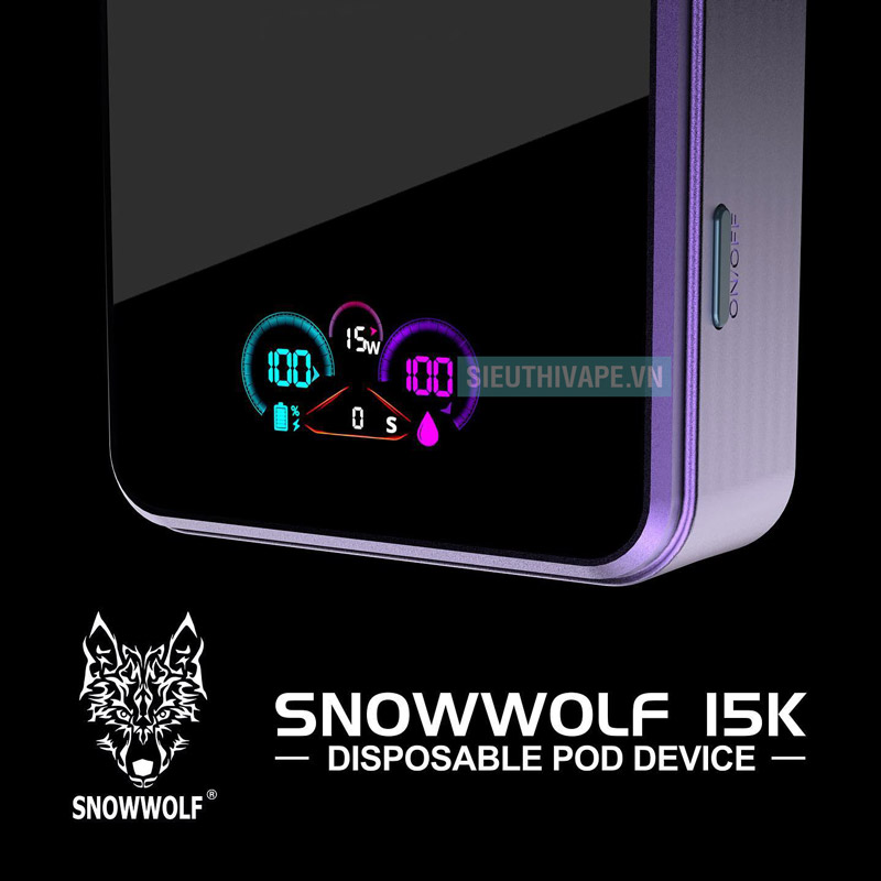 pod-1-lan-co-sac-gia-re-snow-wolf-15000-hoi-co-man-hinh