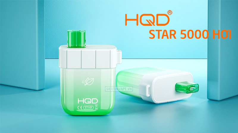 pod hút 1 lần có hại không