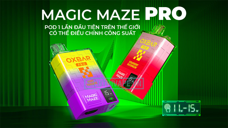 oxbar-magic-maze-pro-10000-hoi-pod-1-lan