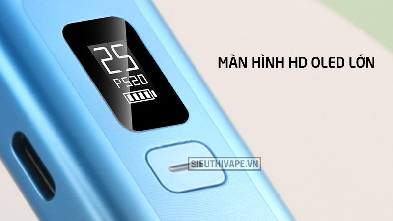 pod-cai-thuoc-co-man-hinh-geek-vape