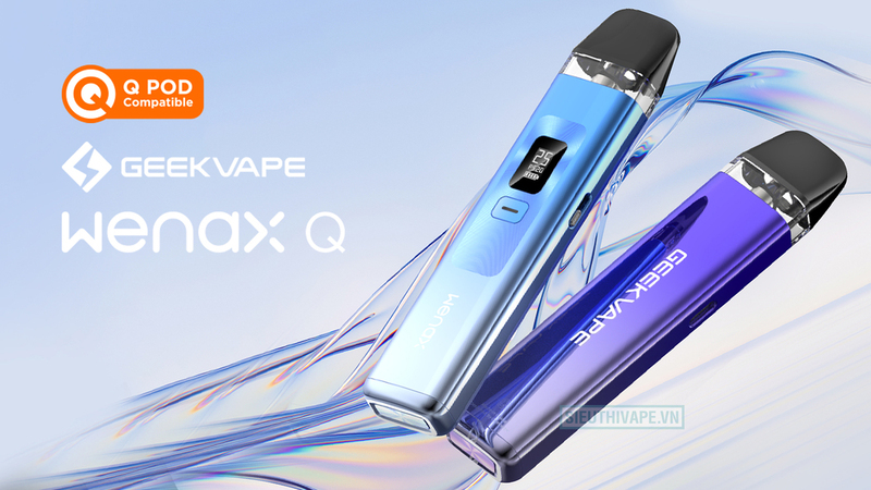 pod-kit-gia-re-tot-nhat-2023-geekvape-wenax-q-sieuthivape