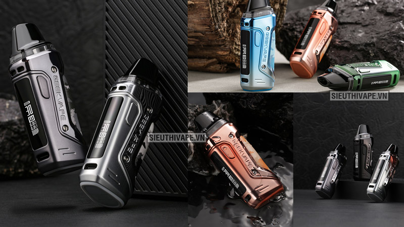 pod-system-aegis-nano-2-geek-vape-an2-kit