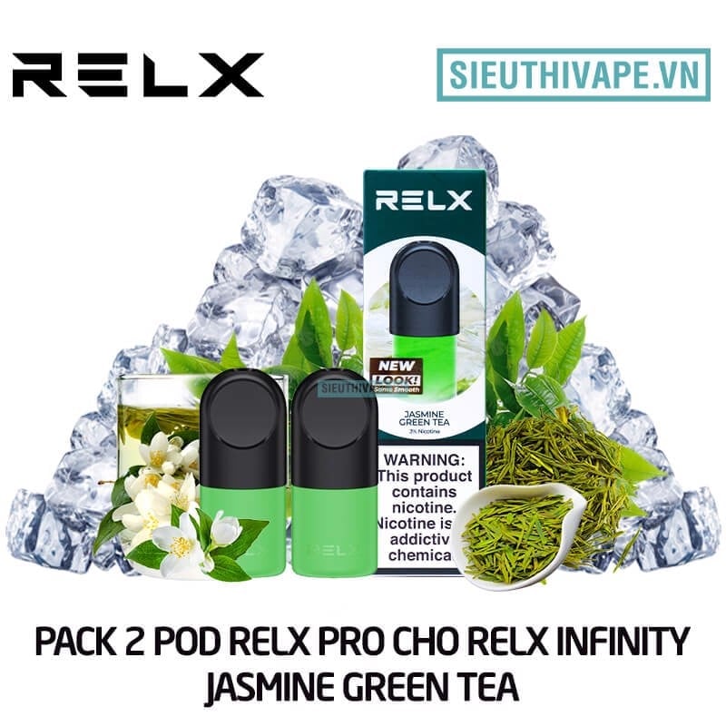 pod-relx-pod-pro-vi-jasmine-tea