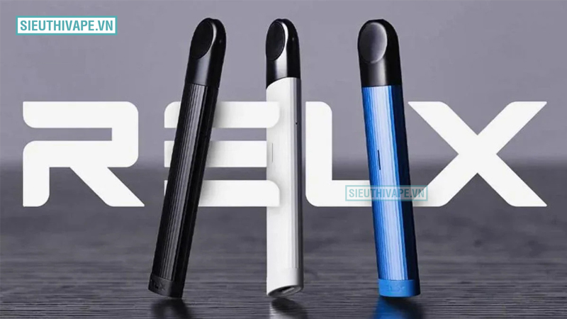 Relx-pod-pro-cho-relx-essential