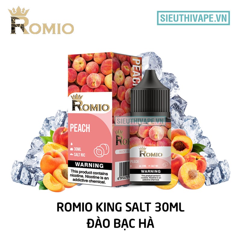 tinh-dau-romio-king-salt-peach-vi-dao