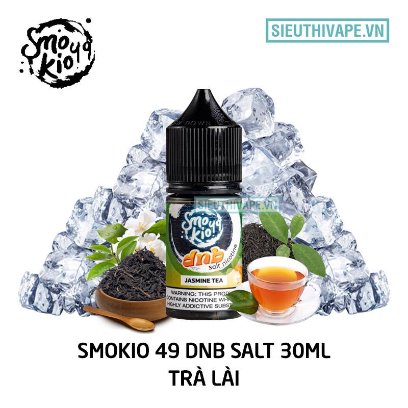 tinh-dau-pod-gia-re-smokio-salt-tra-lai-jasmine-tea