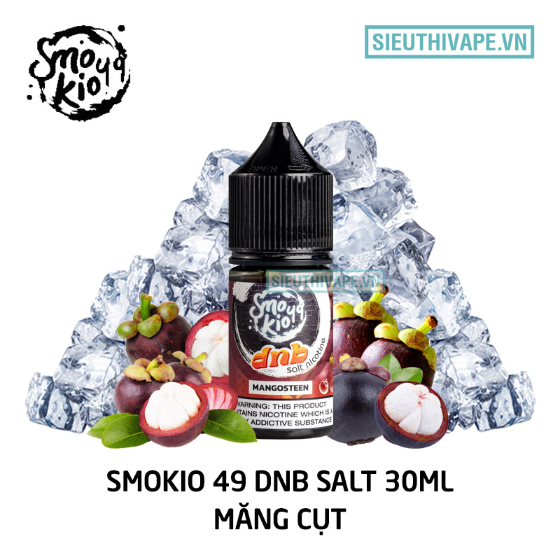 tinh-dau-pod-gia-re-smokio-salt-mang-cut-mangosteen