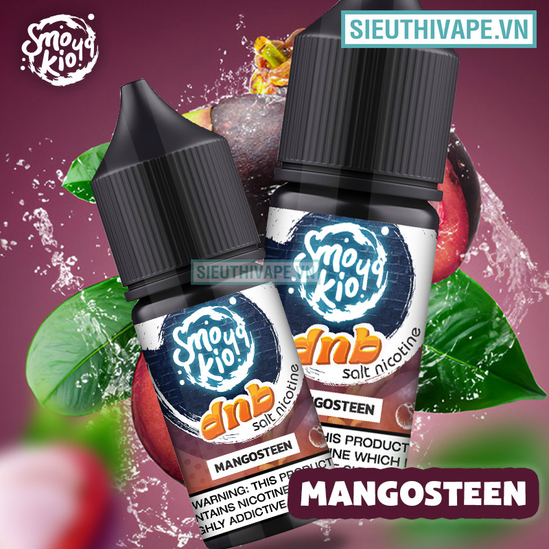 smokio-49-dnb-mangosteen-tinh-dau-pod-50-ni-vi-mang-cut-gia-re