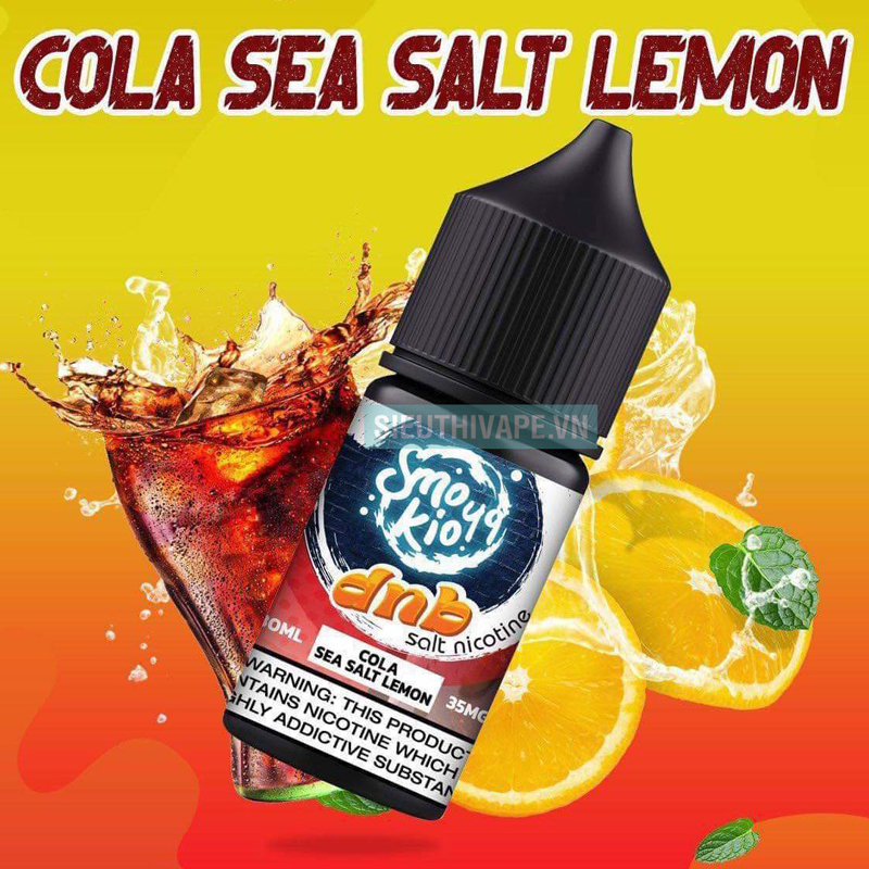 smokio-dnb-salt-cola-sea-salt-lemon-tinh-dau-pod-vi-cola-chanh-muoi2