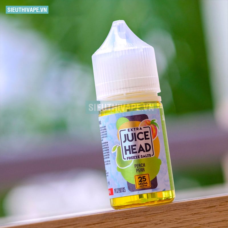 tinh-dau-vape-pod-ni-cao-30ml