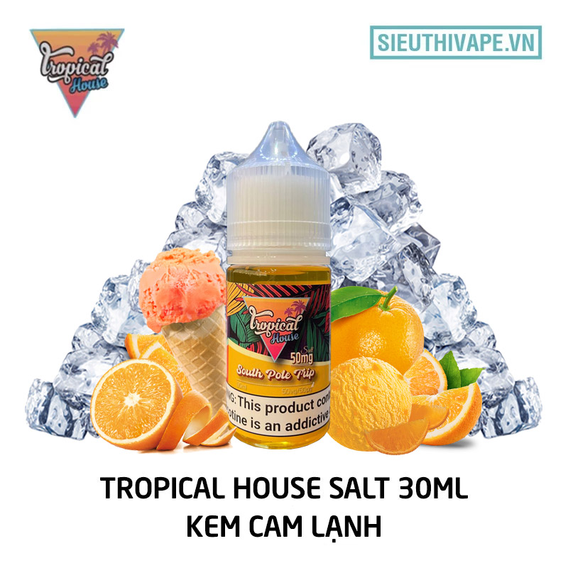 Tropical-Juice-salt-nic-50ni-kem-cam-lanh