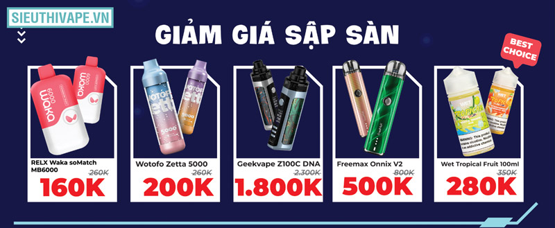 vape-giam-gia-event-super-deal-sieu-thi-vape