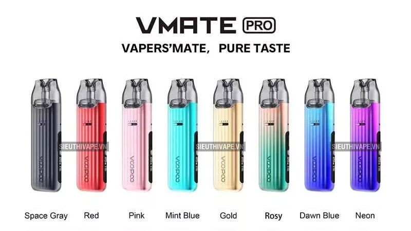 voo-poo-v-mate-pro-vape-mini-gan-day-gia-bao-nhieu