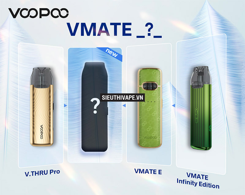 voo-poo-v-mate-pro-vape-mini-pod-system-kit