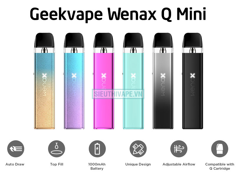 wenax-q-mini-vape-pod-system-chinh-hang-geek-vape