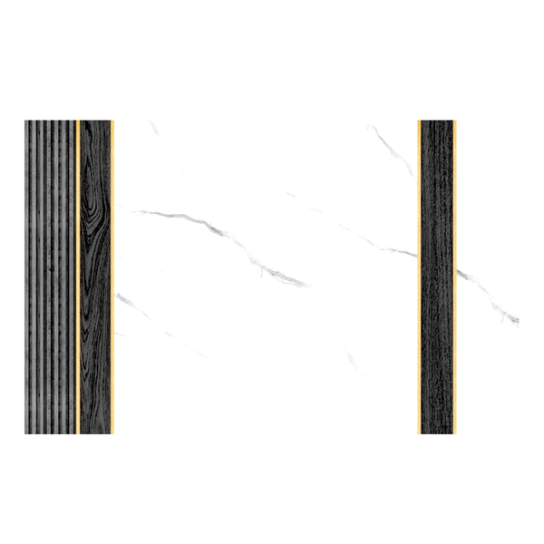 Tranh 3d vải dán tường