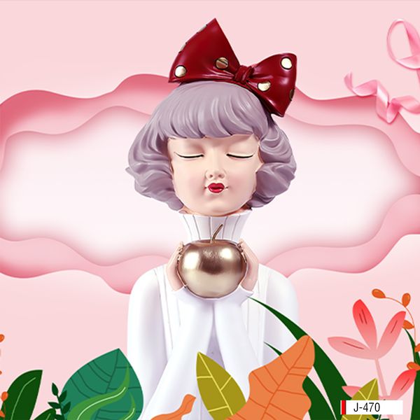 Tranh treo phòng bếp sang trọng