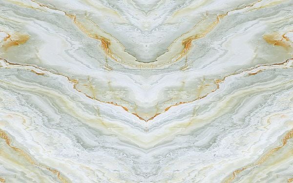 Tranh PVC vân đá ốp tường