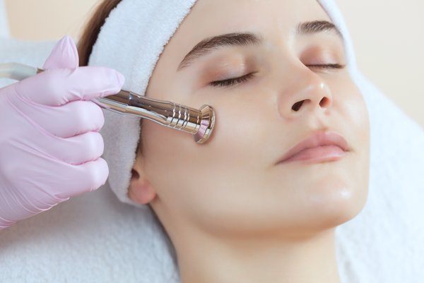 Tranh trang trí spa đẹp