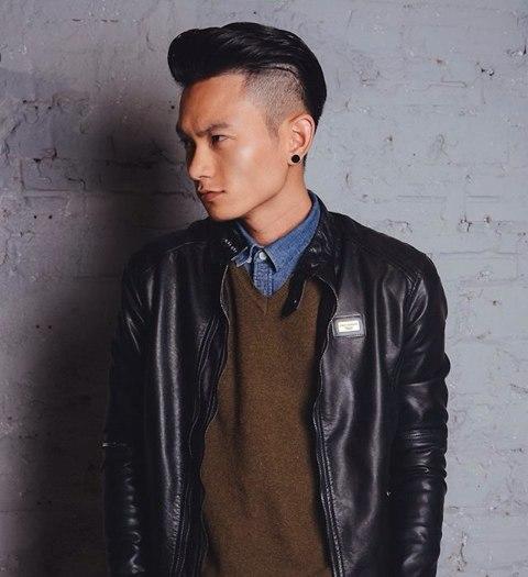 Icon Avatar
