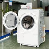 Kinh nghiệm chọn mua máy giặt nội địa Nhật chuẩn nhất