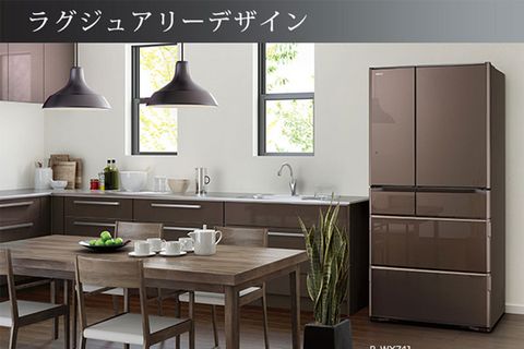 7 bí quyết khi sử dụng giúp kéo dài tuổi thọ cho tủ lạnh Nhật