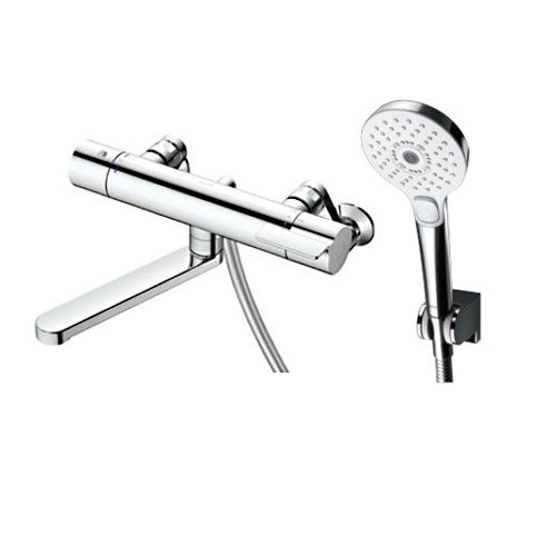 THIẾT BỊ VỆ SINH – Shop nội địa Nhật THIẾT BỊ VỆ SINH – Shop nội địa Nhật