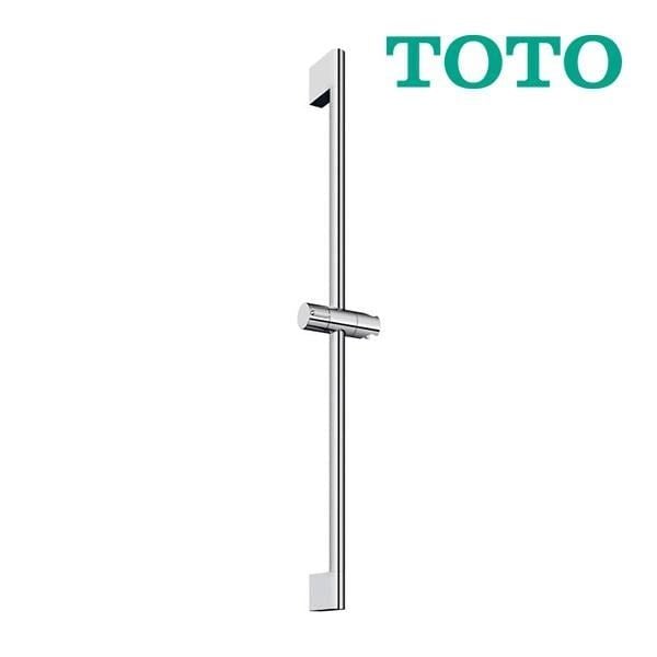 Bộ rung âm tương thích cao cấp nội địa Nhật Bản