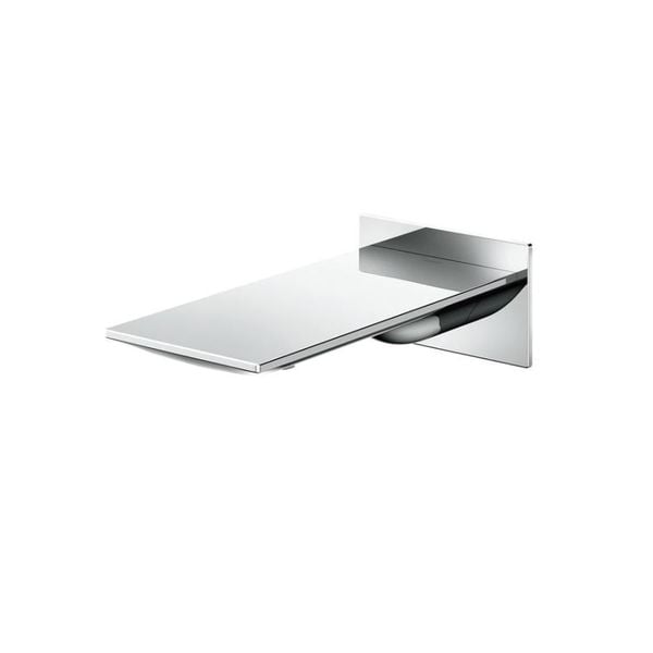 Bộ rung âm tương thích cao cấp nội địa Nhật Bản