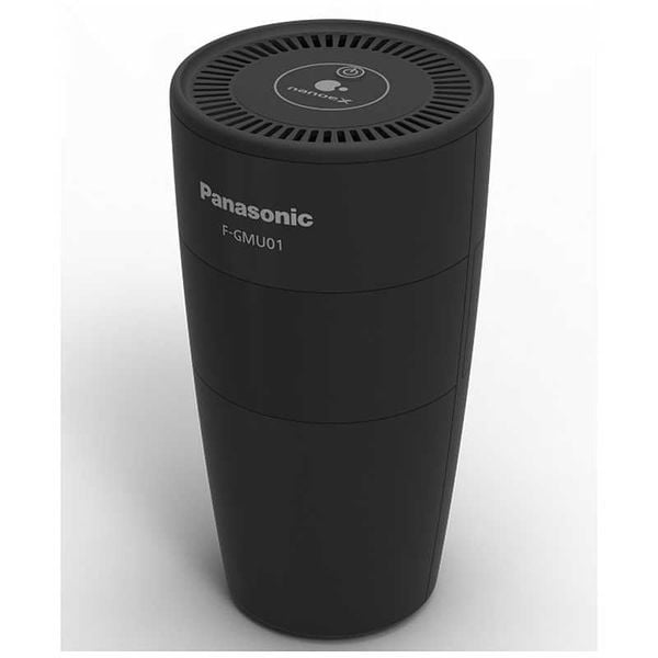 Lọc không khí oto panasonic
