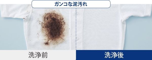 công nghệ sấy bơm nhiệt heatpump