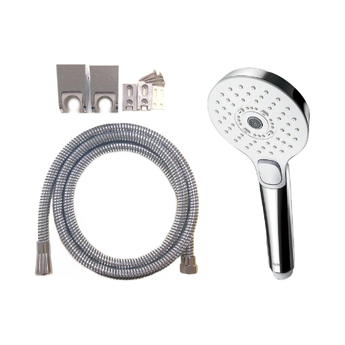 Bộ rung âm tương thích cao cấp nội địa Nhật Bản