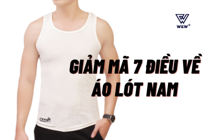 áO LóT BêN Trong Sơ MI NAM giá rẻ Tháng 72023BigGo Việt Nam