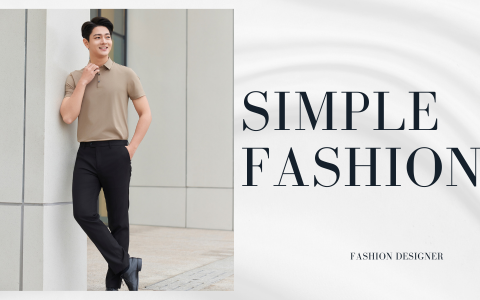 5 Cách Phối Đồ Chuẩn Men – Nhanh, Gọn, Đẹp!