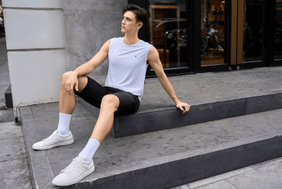 Điểm Đặc Biệt Trên Áo Thun Mang Chất Riêng W&W Bạn Đã Biết?